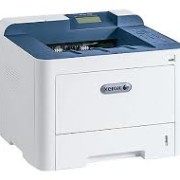 Xerox Phaser 3330 lado